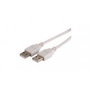 rexant-usb-a-male-usb-a-male-1-8m-18-1144