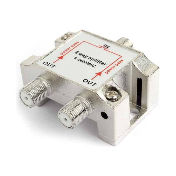 cablexpert-na-2-televizora-power-pass-5-2400mhz-as-tv-pp-02-1