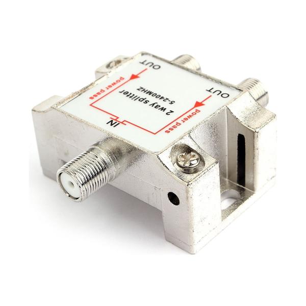 cablexpert-na-2-televizora-power-pass-5-2400mhz-as-tv-pp-02-2