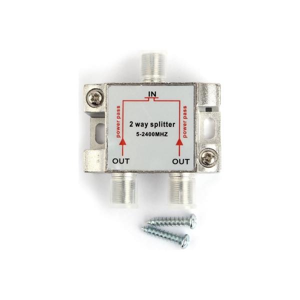 cablexpert-na-2-televizora-power-pass-5-2400mhz-as-tv-pp-02-3