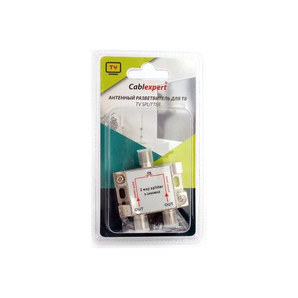 cablexpert-na-2-televizora-power-pass-5-2400mhz-as-tv-pp-02-4