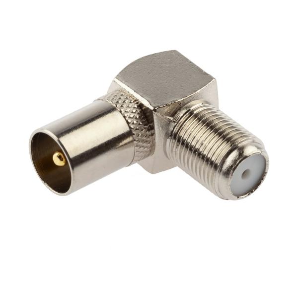 cablexpert-na-2-televizora-power-pass-5-2400mhz-as-tv-pp-02-5