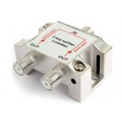 cablexpert-na-2-televizora-power-pass-5-2400mhz-as-tv-pp-02