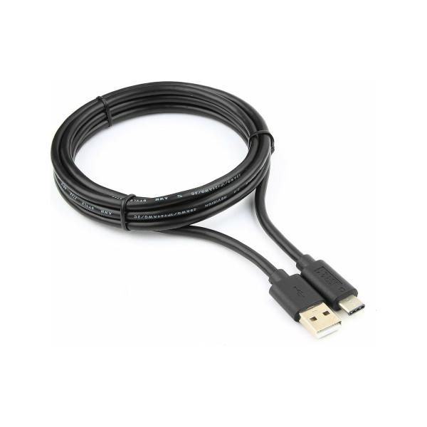 cablexpert-usb2-0-am-usb-type-c-1-8m-paket-ccp-usb2-amcm-6