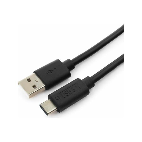cablexpert-usb2-0-am-usb-type-c-1-8m-paket-ccp-usb2-amcm-6-2