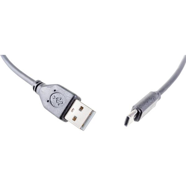 cablexpert-usb2-0-am-usb-type-c-1-8m-paket-ccp-usb2-amcm-6-5