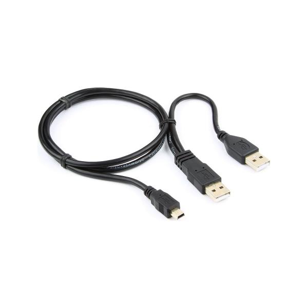 gembird-pro-2xam-minibm-5p-0-9m-ekran-blackyj-paket-ccp-usb22-am5p-3