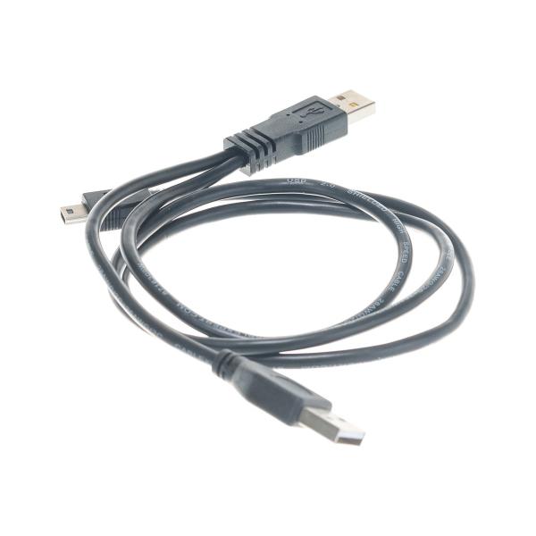 gembird-pro-2xam-minibm-5p-0-9m-ekran-blackyj-paket-ccp-usb22-am5p-3-3