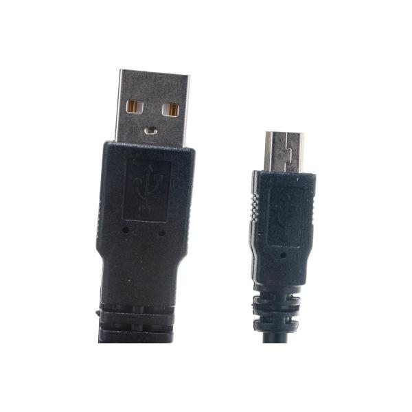 gembird-pro-2xam-minibm-5p-0-9m-ekran-blackyj-paket-ccp-usb22-am5p-3-4