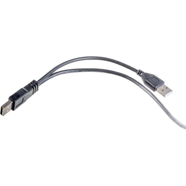 gembird-pro-2xam-minibm-5p-0-9m-ekran-blackyj-paket-ccp-usb22-am5p-3-5