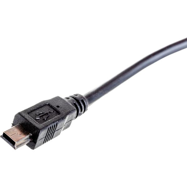 gembird-pro-2xam-minibm-5p-0-9m-ekran-blackyj-paket-ccp-usb22-am5p-3-6