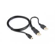 gembird-pro-2xam-minibm-5p-0-9m-ekran-blackyj-paket-ccp-usb22-am5p-3