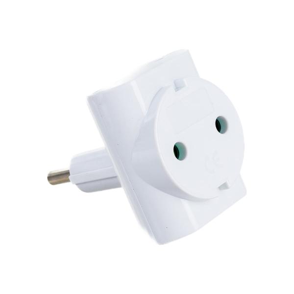 duwi-na-3-gnezda-bez-zazemleniya-belyj-10a-2200vt-250v-27401-8