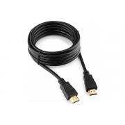 cablexpert-hdmi-v2-0-19m-19m-3-0m-blackyj-pozolochennye-razemy-ekran-paket-cc-hdmi4-10