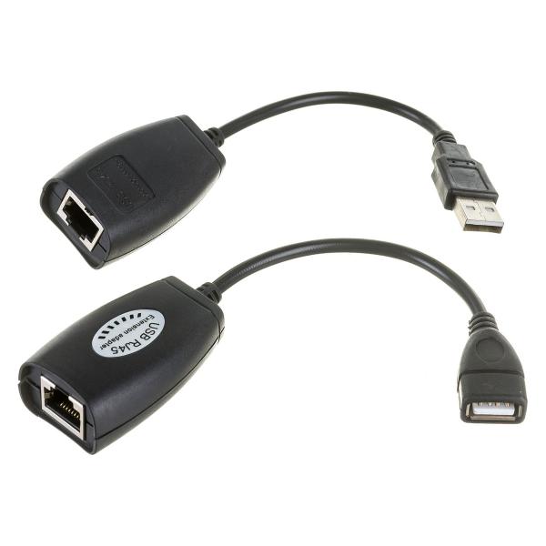 rexant-po-vitoj-pare-8p8c-18-1176