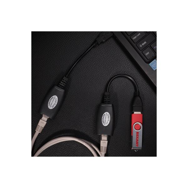 rexant-po-vitoj-pare-8p8c-18-1176-2