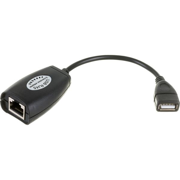 rexant-po-vitoj-pare-8p8c-18-1176-3