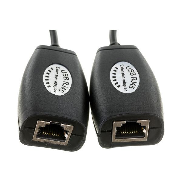 rexant-po-vitoj-pare-8p8c-18-1176-5