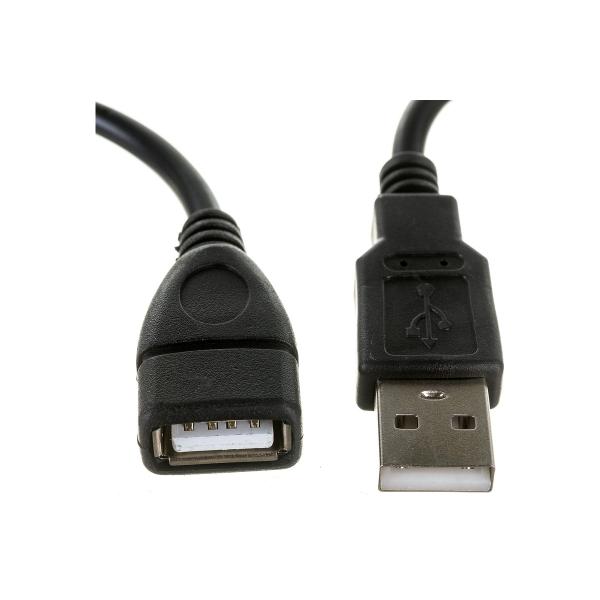 rexant-po-vitoj-pare-8p8c-18-1176-6