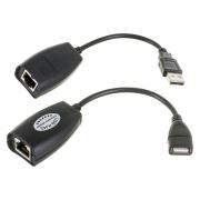 rexant-po-vitoj-pare-8p8c-18-1176