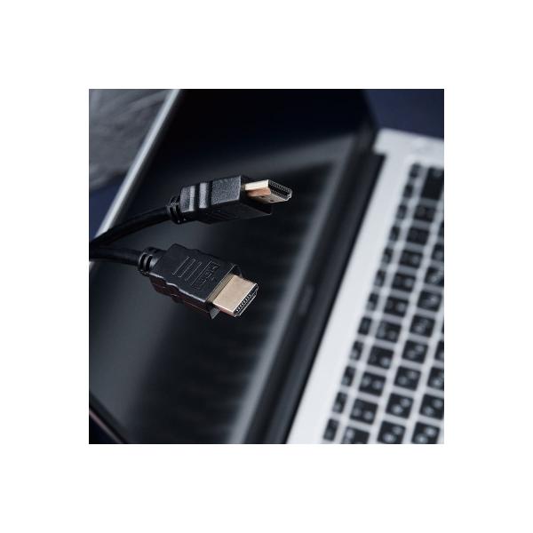 proconnect-gold-4k-2-metra-17-6204-6-2