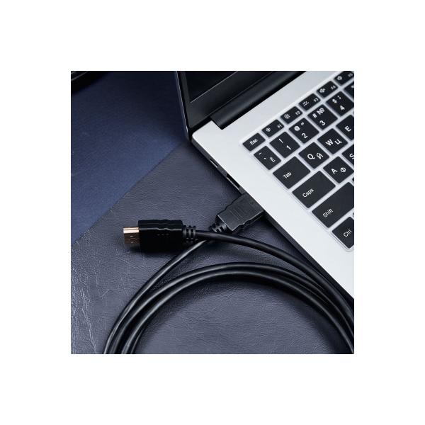 proconnect-gold-4k-2-metra-17-6204-6-3