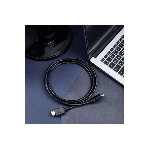 proconnect-gold-4k-2-metra-17-6204-6-4