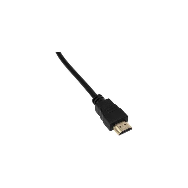 proconnect-gold-4k-2-metra-17-6204-6-6