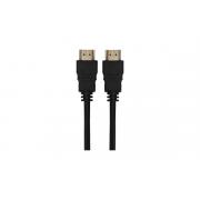 proconnect-gold-4k-2-metra-17-6204-6