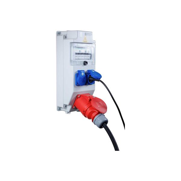 evol-combox-5-0101-002-1-4