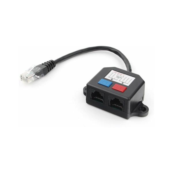 cablexpert-nca-sp-01a-utp-1-port-rj45-t568a-t568b-2-porta-rj45-10-100-base-t-nca-sp-01a-2