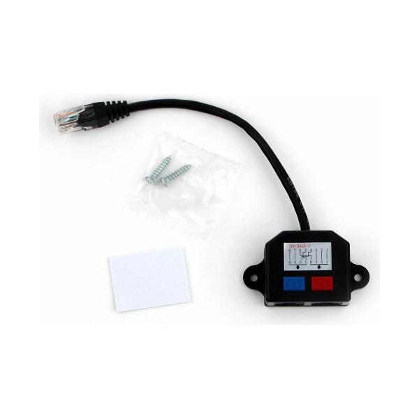 cablexpert-nca-sp-01a-utp-1-port-rj45-t568a-t568b-2-porta-rj45-10-100-base-t-nca-sp-01a-3