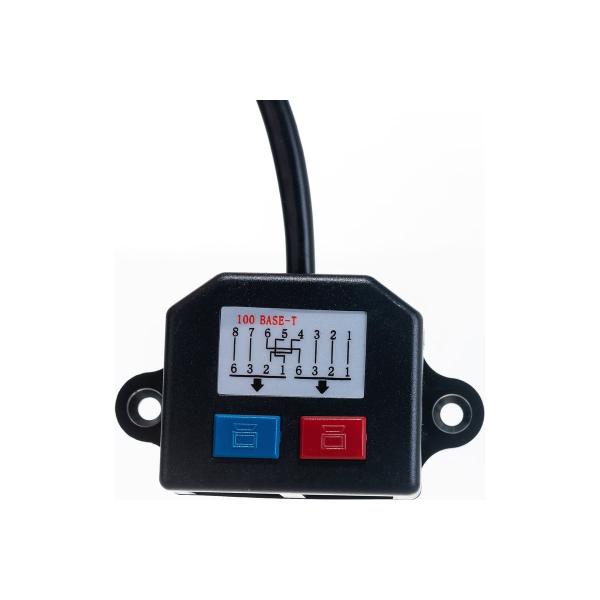 cablexpert-nca-sp-01a-utp-1-port-rj45-t568a-t568b-2-porta-rj45-10-100-base-t-nca-sp-01a-5