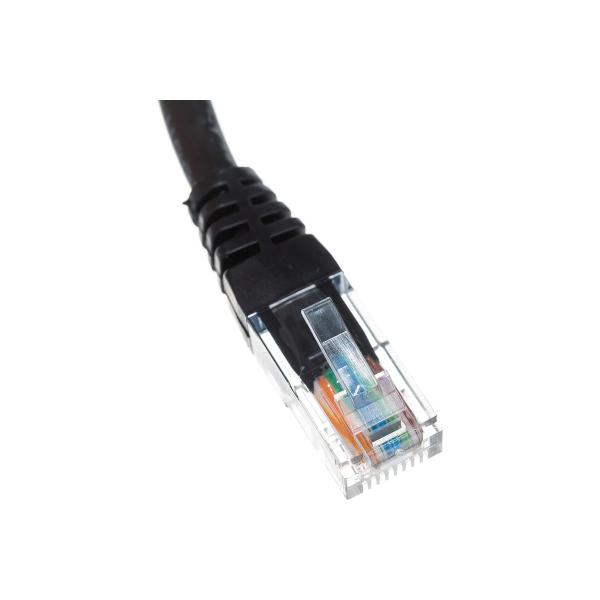 cablexpert-nca-sp-01a-utp-1-port-rj45-t568a-t568b-2-porta-rj45-10-100-base-t-nca-sp-01a-6