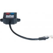 cablexpert-nca-sp-01a-utp-1-port-rj45-t568a-t568b-2-porta-rj45-10-100-base-t-nca-sp-01a