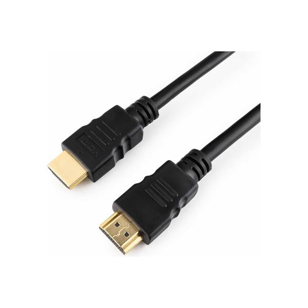 cablexpert-hdmi-1-8m-v2-0-19m-19m-blackyj-cc-hdmi4-6-2