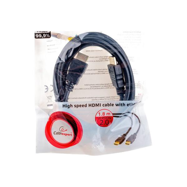 cablexpert-hdmi-1-8m-v2-0-19m-19m-blackyj-cc-hdmi4-6-4
