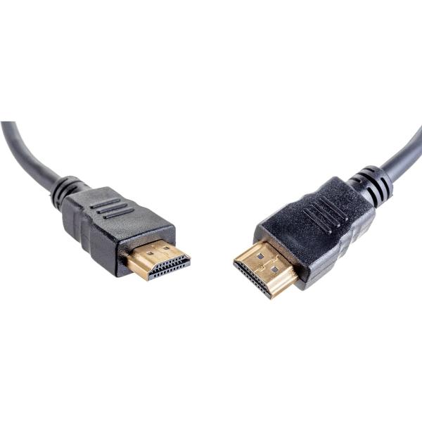 cablexpert-hdmi-1-8m-v2-0-19m-19m-blackyj-cc-hdmi4-6-5