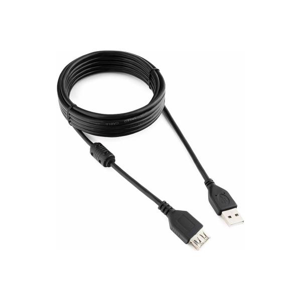 cablexpert-udlinitel-usb2-0-pro-am-af-3-m-ekranirovannyj-blackyj-ccf-usb2-amaf-10-4
