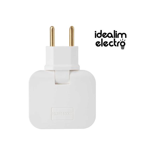idealim-white-light-2