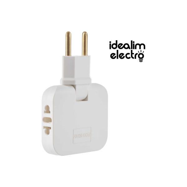 idealim-white-light-3