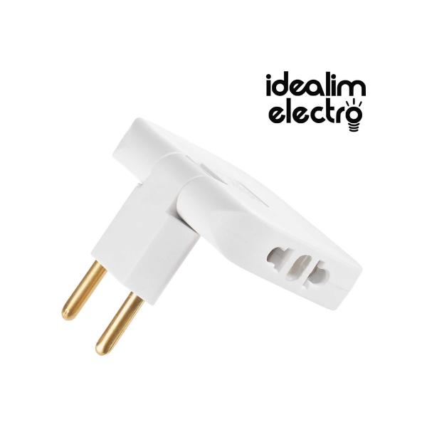 idealim-white-light-4