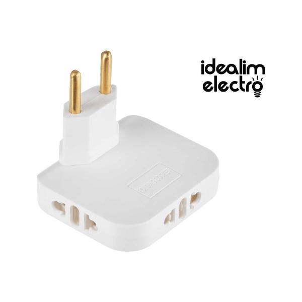 idealim-white-light-5