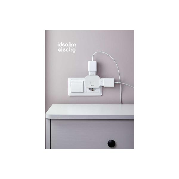 idealim-white-light-6