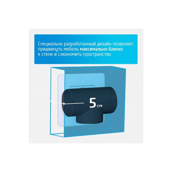 foton-trojnik-t-obraznyj-s-zazemleniem-16a-am-16-3te-blackyj-25411-4