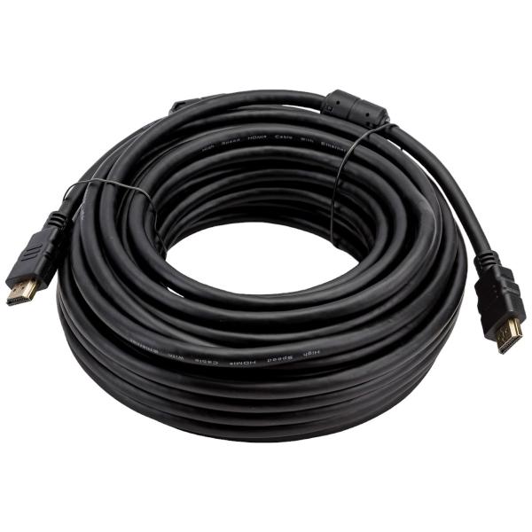 proconnect-gold-4k-60hz-15-metrov-17-6109-6