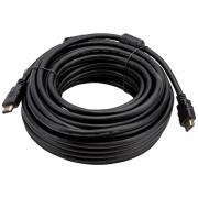 proconnect-gold-4k-60hz-15-metrov-17-6109-6