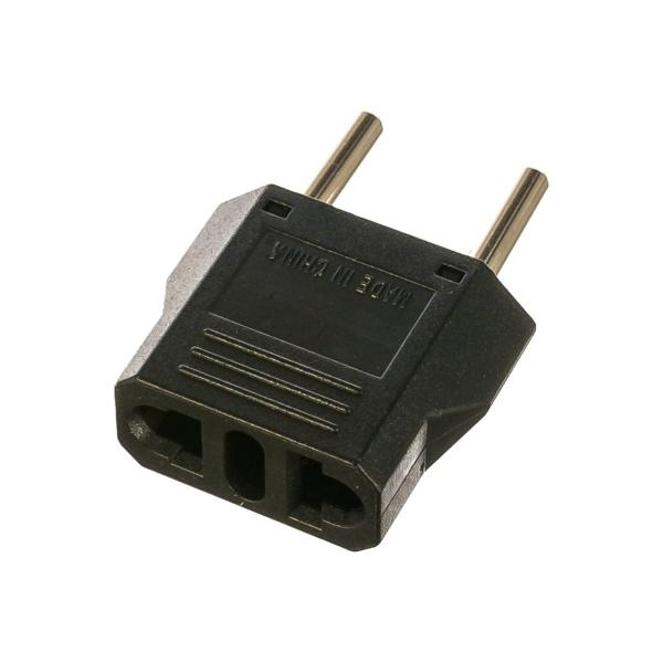 gembird-s-vilki-eu-us-v-ru-tpa-101-2