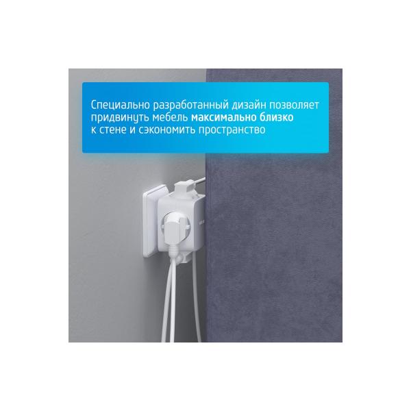 foton-chetvernik-kub-am-16-4-16a-24590-5