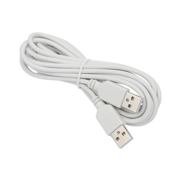 rexant-3-metra-seryj-18-1146-2